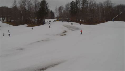 weather at okemo|More.